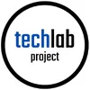 TechLabProject