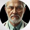doctor tips003