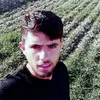 user25469721475233