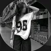 ix.swsa0