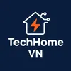 TechHome VN
