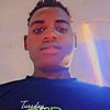 issa.chehou