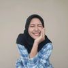 ms.nana127