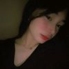 kesihere