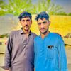 mir.afzal153