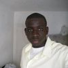 modou.mba186