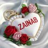 zainab.ansari299