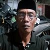 sutiknojeruk7