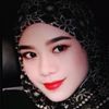 idajkt1