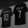 ronaldo..neymar1