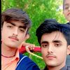 arshad.ali.khaskh27