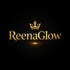 rg.skincare