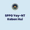 SPPG.Kebon Hui