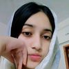 ramzanmalik1233