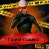 T O M M Y👁️‍🗨️ ( တွန်မီ )