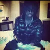 love_sosa010