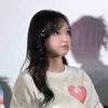 chengxiaothao