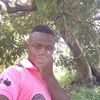 fredrickmsumba