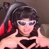 lowhadee