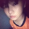songngu11032
