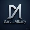 DARUL ALBANI