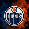 oilers_fan103