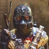 artyom1141