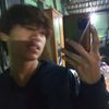 itsdanial9