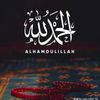 sohil.safi351