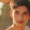 sagar.shaptar