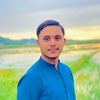 ahmed.abdullah.134