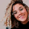 edudasena