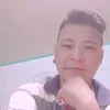 bn.phiong