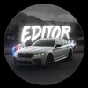 editor_car7770