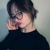hana___0001