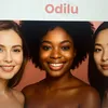 odilu.shop