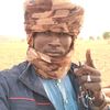 user2293394550