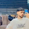 yasir.rekani97