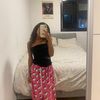user6132743792306