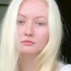 alina0.29