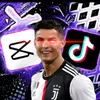 mostafaahmd396