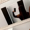 yasmin_012_0