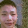 user3681681925095