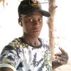 sory.traore088
