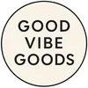 goodvibegoods25
