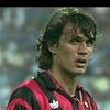 elcapitano0030