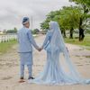 athiqahzs_