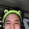 kim.saybeok