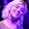 billie.eilish_meg
