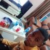 wizzy2343